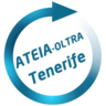 (c) Ateia-tenerife.org
