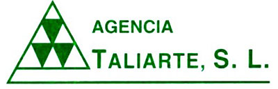 Asociado Agencia Taliarte, S.L.
