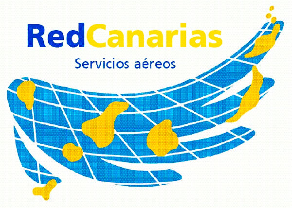 Asociado RED CANARIAS DE SERVICIOS AÉREOS, S.A.U.