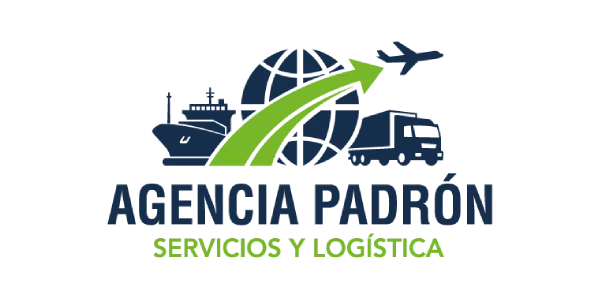 SERVICIOS Y LOGÍSTICA PADRÓN, S.L.