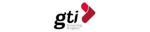 GTI FORWARDING & LOGISTIC, S.L.