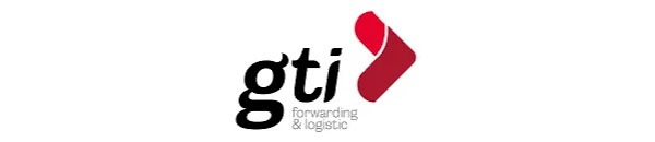 GTI FORWARDING & LOGISTIC, S.L.