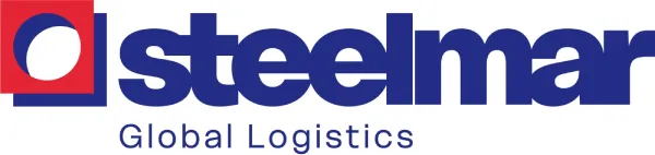 STEELMAR LOGISTICS.SL