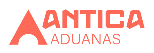 ANTICA ADUANAS.SL