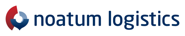NOATUM LOGISTICS SPAIN.S.A.U